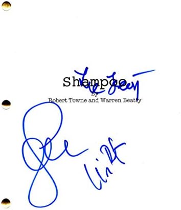 Alicia Vikander Tomb Raider Signed Autograph 8x10 Photo JSA COA